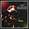 Tim Buckley��CD