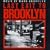Last Exit To Brooklyn (1989 Film)