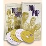 The Doo Wop Box