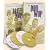 The Doo Wop Box