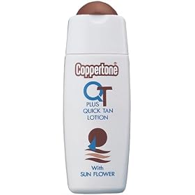 �R�p�g�[�� QT�v���X���[�V����120ml