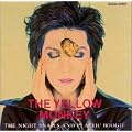 The Night Snails And Plastic Boogie(��s���̂����ނ�B�ƃv���X�`�b�N�̃u�M�[�j