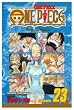 One Piece, Vol. 23