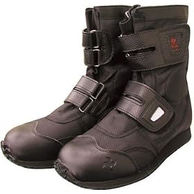 �����p��ƌC SHINOBI�i�E�j 27.0cm WK-01