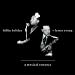 JAZZ�@I�@LOVE