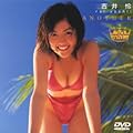 �t�W�e���r �r�W���A���N�C�[���E�I�u�E�U�E�C���[�f99 �g��� [DVD]