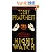 Night Watch (Discworld)