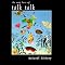 �������ɂ����񂾂�ITalk Talk