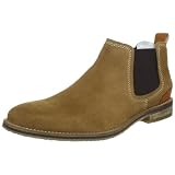 Mustang 4842-502-820, Boots homme