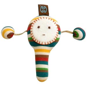 BOBO マチュピチュ でんでんだいこ 8156