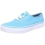 Keds Double Dutch WF46802 Damen Sneaker