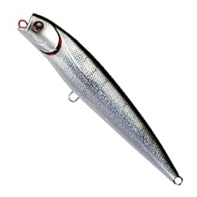 �_�C��(Daiwa) SALTIGA �h���h�y���V�� 18S TUNA�`���[�� �c�i�J�^�N�` 722001