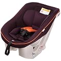 �^�J�^ takata 04-beans (Purple Brown) TKBNR-003