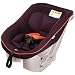 �^�J�^ takata 04-beans (Purple Brown) TKBNR-003