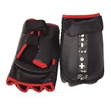 Boxing GlovesCTA(World)�ɂ��