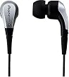 Pioneer ���^�_�C�i�~�b�N�X�e���I�w�b�h�z�� SE-CL20V