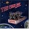 Japanese R&R�I�I