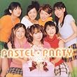 PASTEL��PARTY