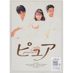 �s���A DVD BOX
