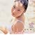 �t�W�e���r �r�W���A���E�N�C�[���E�I�u�E�U�E�C���[�f00�u�O�ÒJ�t�q SUMMER HOLIDAY�v [DVD]