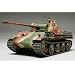 1/48 �~���^���[�~�j�`���A�V���[�Y No.20 �h�C�cV����� �p���T�[G�^