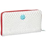 GABS GMONEY 17 PIT, Damen Geldbörsen 19x10x2 cm (B x H x T)