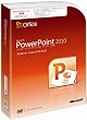 Microsoft Office PowerPoint 2010 �A�b�v�O���[�h�D�� [�p�b�P�[�W]