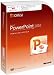 Microsoft Office PowerPoint 2010 �A�b�v�O���[�h�D�� [�p�b�P�[�W]