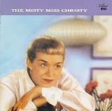 [CD]June Christy The Misty Miss Christy