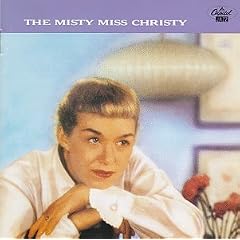 Misty Miss Christy