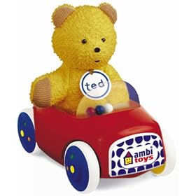 BRIO �^�N�V�[�E�e�b�h 31032