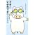 �u�b�^�ƃV�b�^�J�u�b�^�q2�r���̂܂�܂ł�����