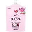 �A���E.�{�f�C�\�[�v (�������E�����F�E�ۑ������Y��) 500ml �N�A�g���p�b�N