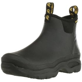 [���N���X] HAWTHORNE / HAMPTON
