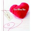 God Bless You