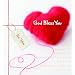 God Bless You �X�y�V�����o�[�W����