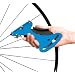 PARKTOOL(�p�[�N�c�[��) �X�|�[�N�e���V�������[�^�[ TM-1 YD-1521