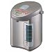 ZOJIRUSHI �}�C�R�����Ƃ�VE�d�C�܂ق��т� CV-PY22-XJ �X�e�����X�u���E��