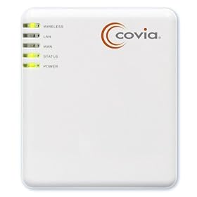 �R�x���e�B�u covia �R���B�A �C�[�E���o�C���Ή� ���o�C�����[�^�[ CMR-350