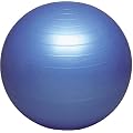 HATAS(�n�^�X) �o�����X�{�[�� �Z�[�t�e�B 55cm DB55