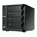 I-O DATA ���M��RAID 5�Ή�LAN�ڑ��^�n�[�h�f�B�X�N 1.0TB HDL-GT1.0
