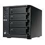 I-O DATA ���M��RAID 5�Ή�LAN�ڑ��^�n�[�h�f�B�X�N 2.0TB HDL-GT2.0
