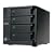 I-O DATA ���M��RAID 5�Ή�LAN�ڑ��^�n�[�h�f�B�X�N 1.0TB HDL-GT1.0
