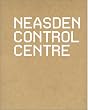 Neasden Control Centre