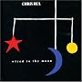 Wired to the Moon