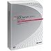 SQL Server 2008 R2 Developer ���{���