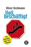 [Book] Voll beschäftigt: Ein Hartmut-und-ich-Roman