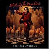 [Musik] Blood On The Dance Floor - HIStory In The Mix