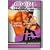 Core Rhythms �R�A���Y�� 7���ԃ_�C�G�b�g�v���O���� �A���� DVD4���g