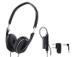 SONY �m�C�Y�L�����Z�����O�w�b�h�z�� NC40 MDR-NC40